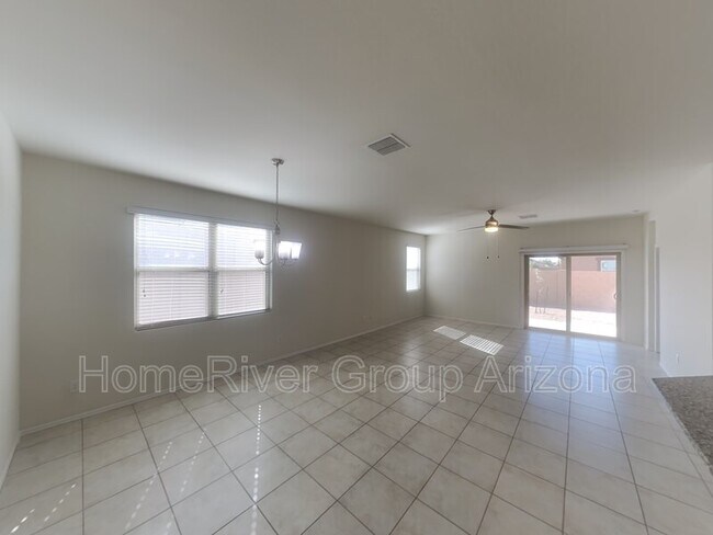 Building Photo - 25361 W Maldonado Ct