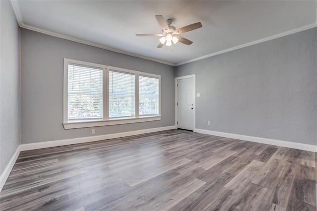 Foto del edificio - 320 W Canty St