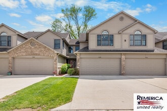 Building Photo - 45189 Horseshoe Dr