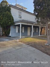 Building Photo - 330 2nd Ave N
