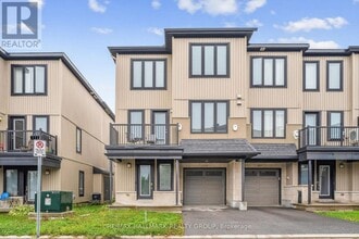 Building Photo - 799 Element Private