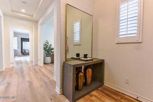 Foto del edificio - 6981 Shadow Wood Dr