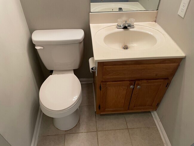 Foto del edificio - 1046 Blinken St