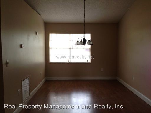 Building Photo - 7489 Camio Ave