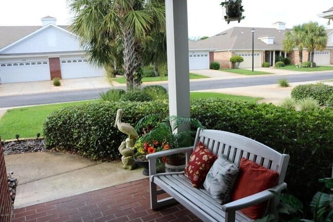 Foto del edificio - Darling 3B/2B Diamond Cove Townhome overlo...