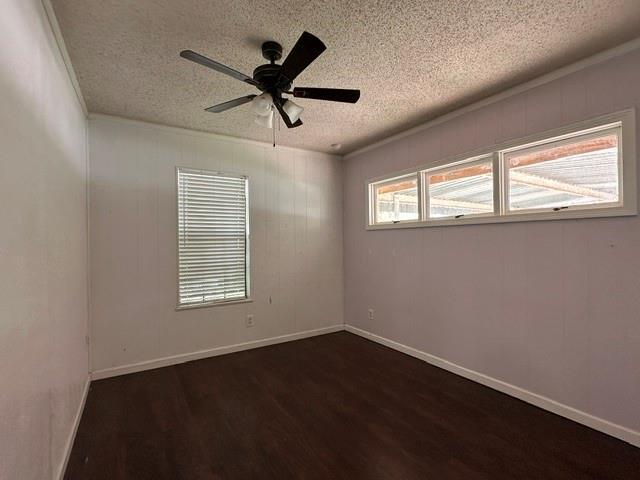 Foto del edificio - 2609 Belmeade St
