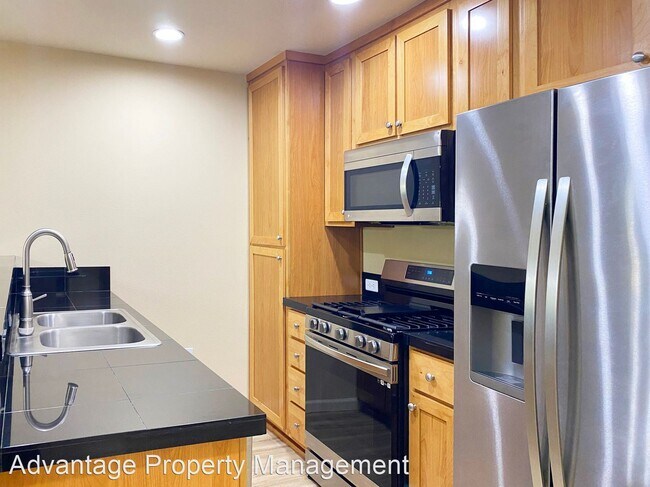 Building Photo - 3 br, 2 bath House - 6298 SW Grand Oaks Dr...