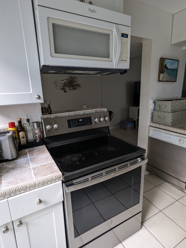 Photo - 132 Wettaw Ln Apartment