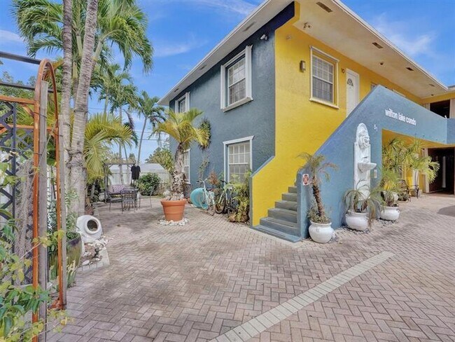 Foto del edificio - 51 NE 24th St