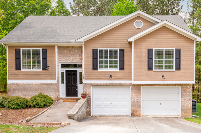 Building Photo - 126 Brently Woods Dr