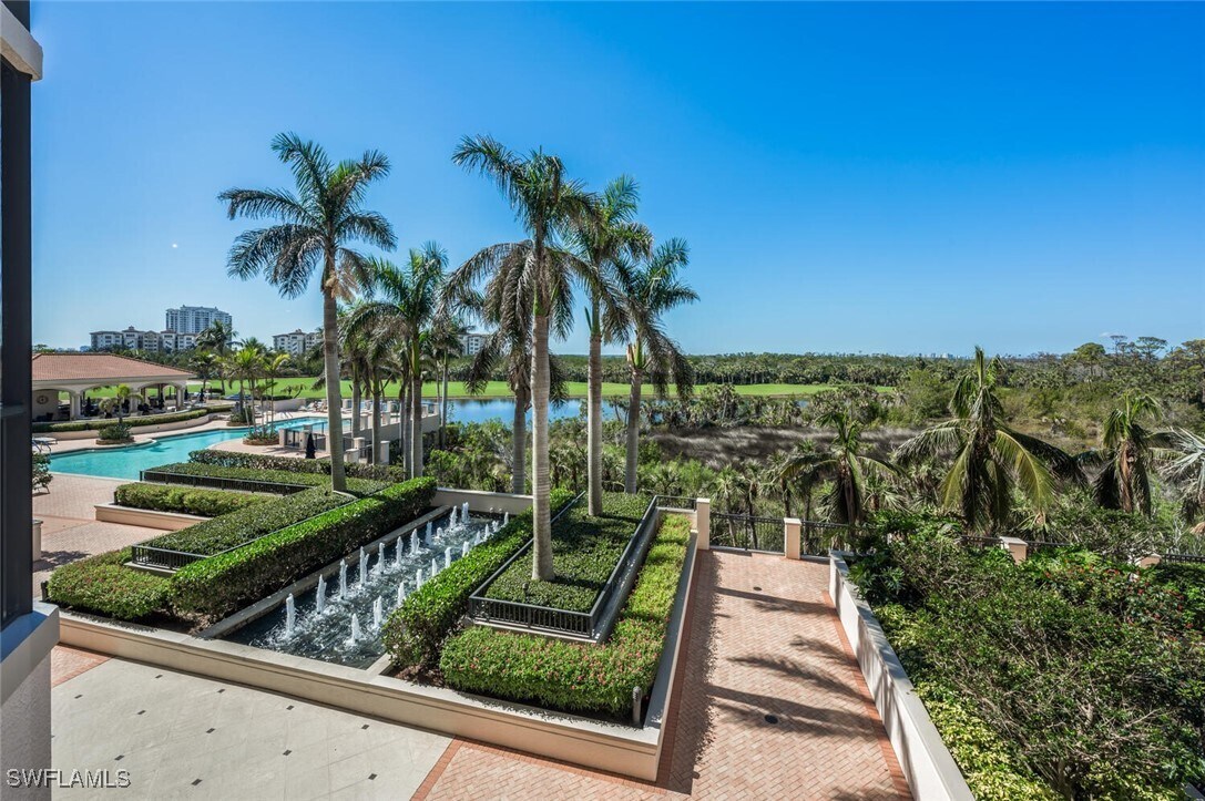 Foto principal - 23850 Via Italia Cir