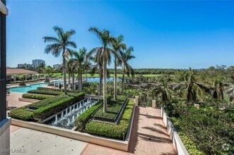 Building Photo - 23850 Via Italia Cir
