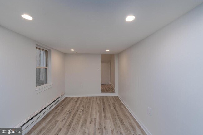 Foto del edificio - 1722 Eastern Ave