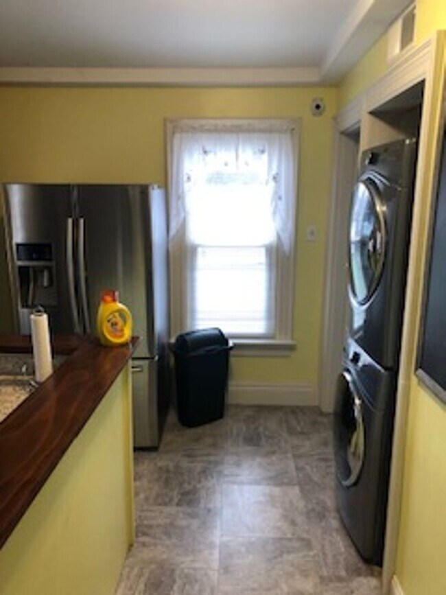 Foto del edificio - 1414 W Market St, York PA 17404