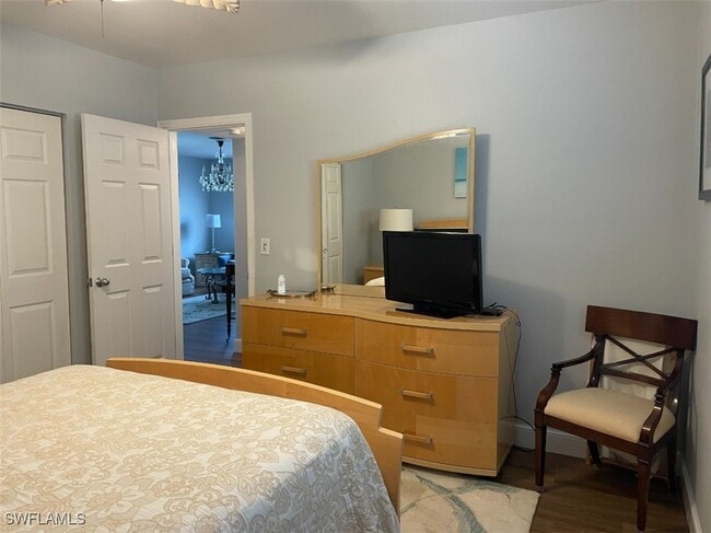 Foto del edificio - 940 3rd St S