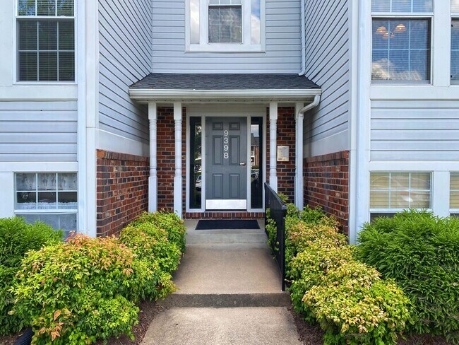 Foto del edificio - 9398 Wind Haven Ct