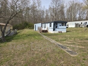 Building Photo - 3701 US-29 BUS