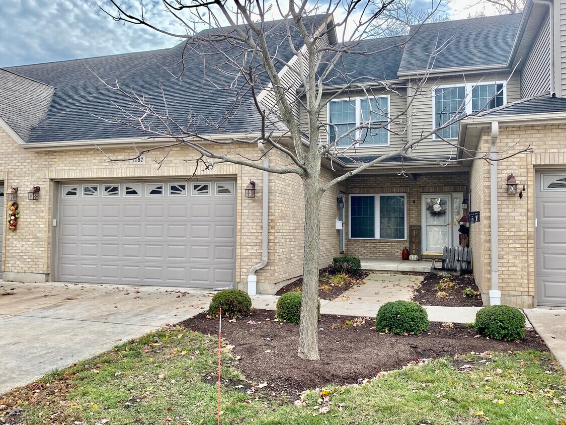 Foto principal - 1187 Arbor Ln