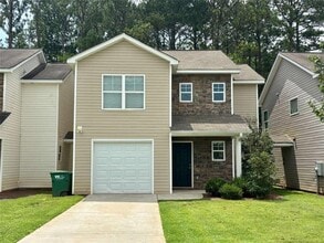 Building Photo - 629 Carlton Pointe Dr
