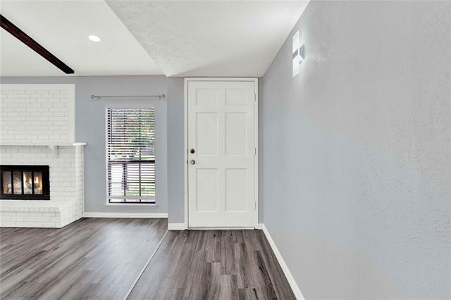 Foto del edificio - 2235 E Peters Colony Rd