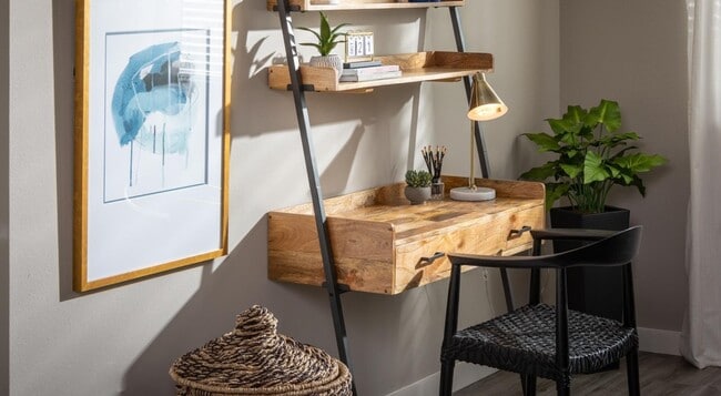 Building Photo - 19770 Clay Rd