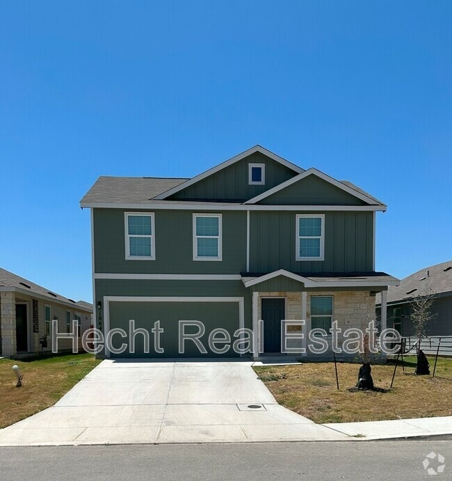 Building Photo - 10646 Vinateros Dr