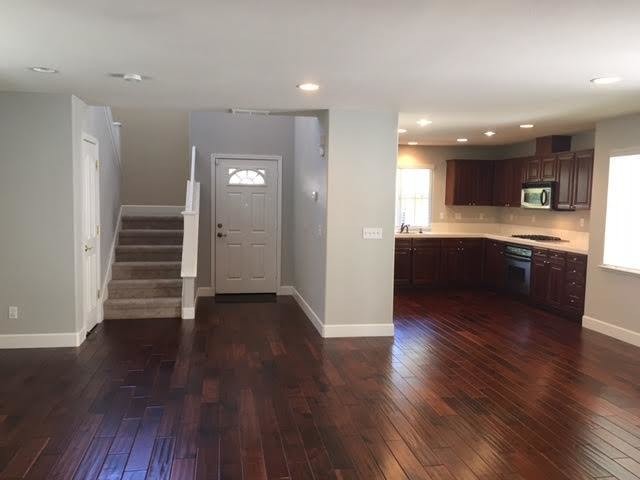 Building Photo - 78 Dowitcher Ct