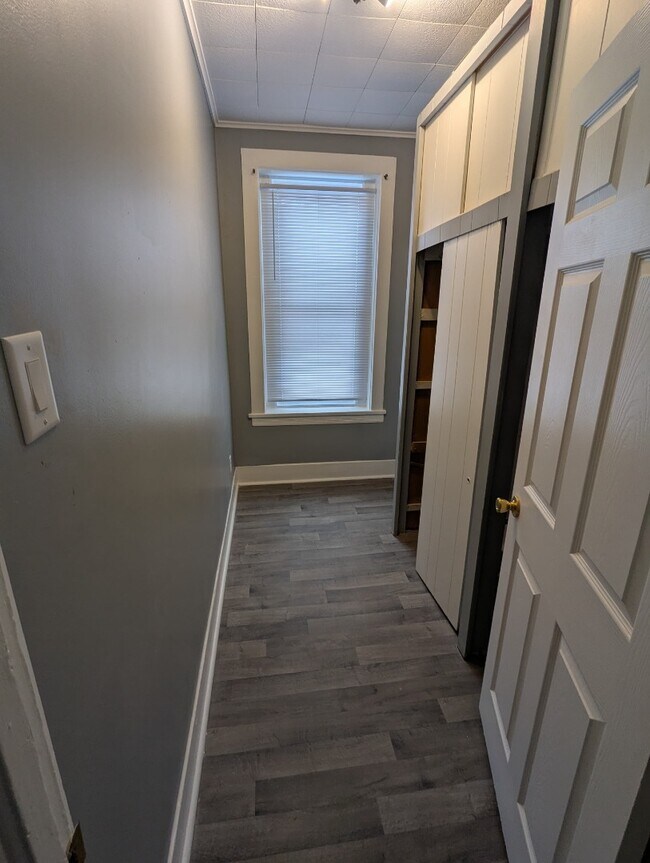 Foto del edificio - 11339 S Langley Ave