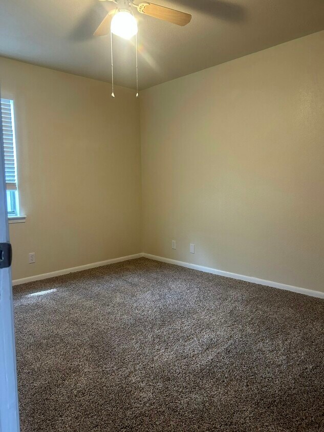 Foto del edificio - 1506 N 3rd St