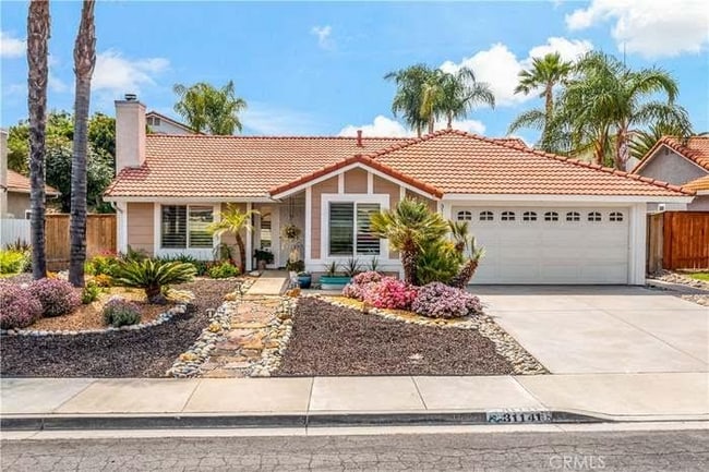 Building Photo - 31141 Vía Gilberto