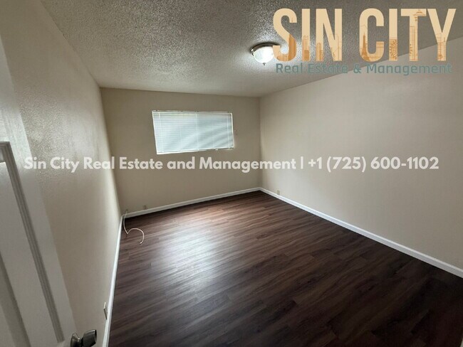 Foto del edificio - Discover Urban Comfort: Spacious 1-Bedroom Oasis at Lyn Capri