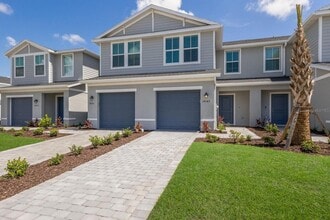 Building Photo - 14145 Lilac Sky Ter