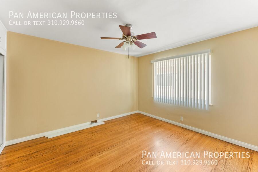 Foto principal - 5611 E 23rd St