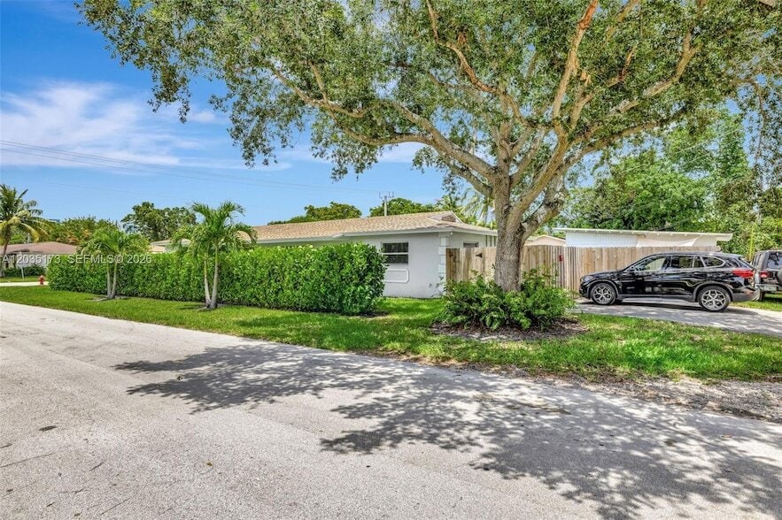 Photo - 1500 SW 6th Avenue Unit 1500