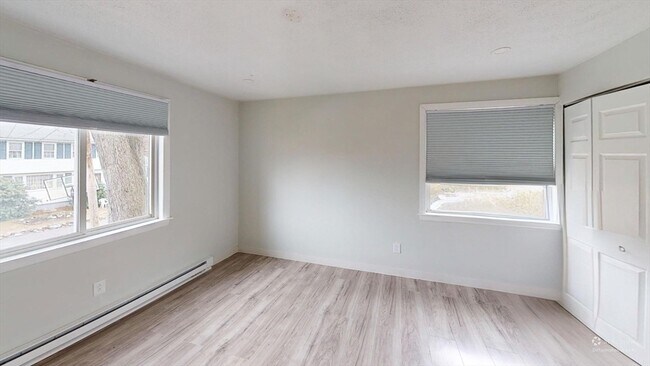 Building Photo - 29 Oconnell Ave