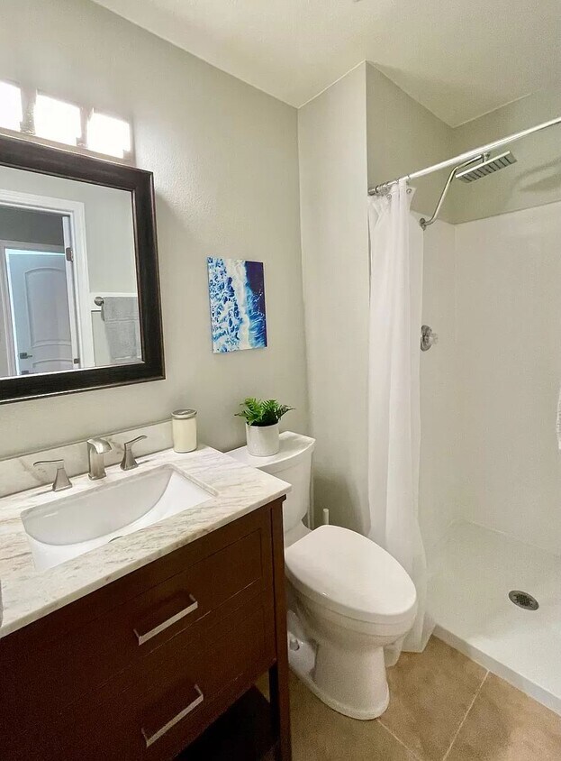 Foto principal - 202 14th St