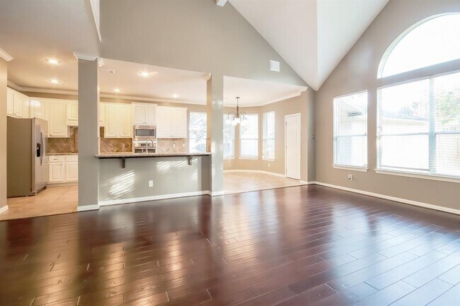 Foto del edificio - 2934 Apple Forest Ct