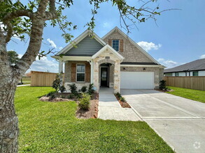 Building Photo - 6622 Canary Knl Ct