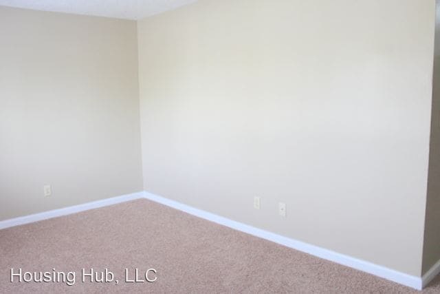 Building Photo - 2 br, 1 bath Apartment - 880 Wilson Ave 88...