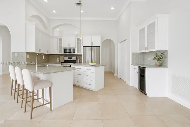 Foto del edificio - 14032 NW 15th Dr