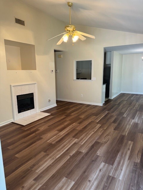 Building Photo - 2742 Garden Brook Ct