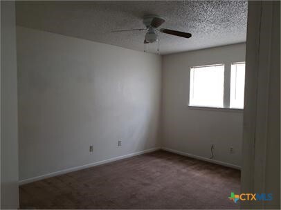 Foto del edificio - 506 Harley Dr