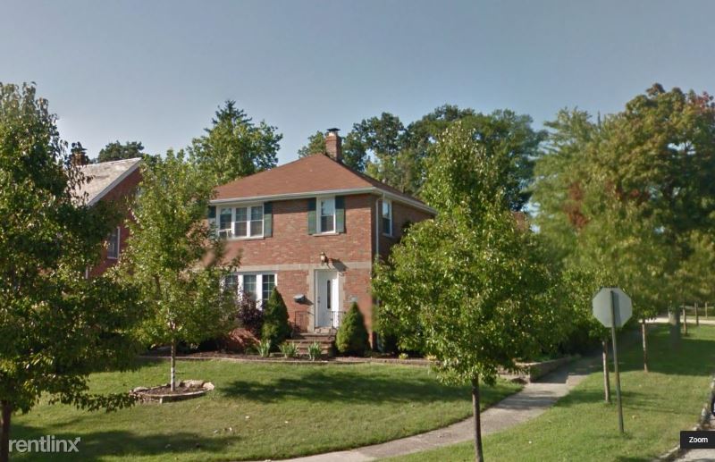 Foto principal - 3 br, 3 bath House - 3857 Meadowbrook Blvd