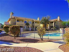 Foto del edificio - 1108 Observation Dr