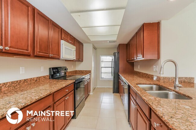 Foto del edificio - 605 SE 35th St