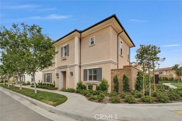 Building Photo - 316 Carefree