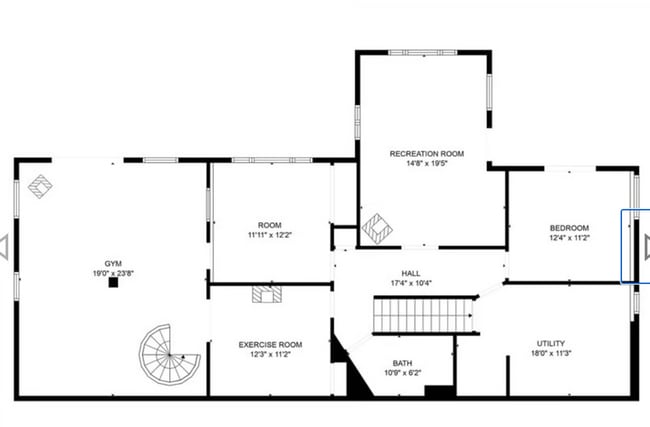 Building Photo - Beautiful 3 bed 3 bath Home on 11 acres wi...
