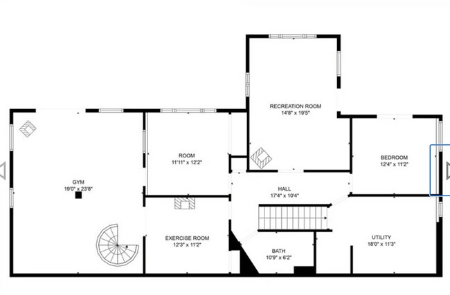 Foto del edificio - Beautiful 3 bed 3 bath Home on 11 acres wi...