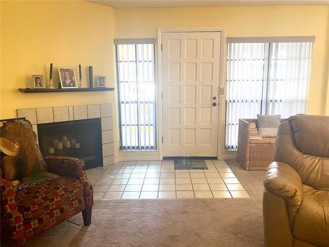 Building Photo - 8747 Bardmoor Pl