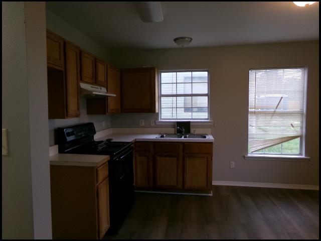 Foto del edificio - 12003 Krestridge Dr